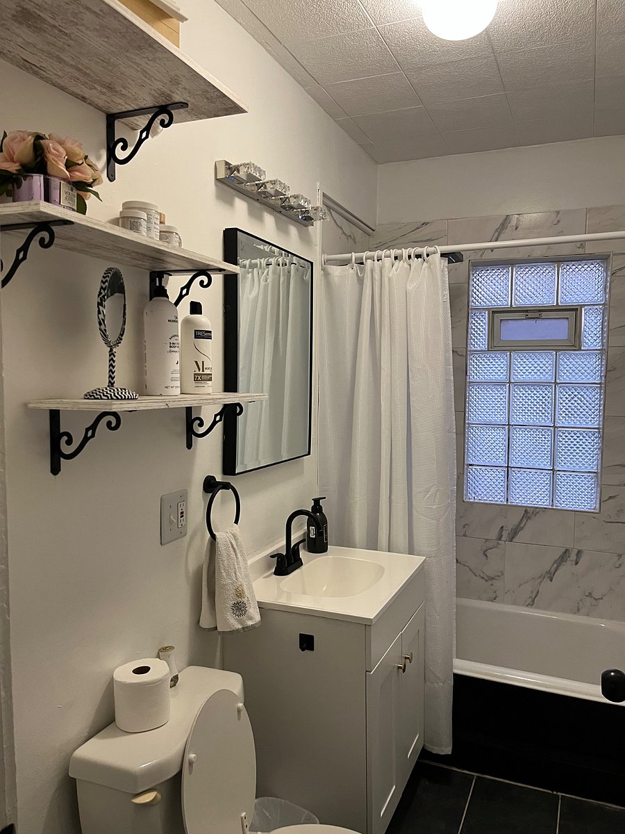 Furnished Finder property 354037_1 photo 5