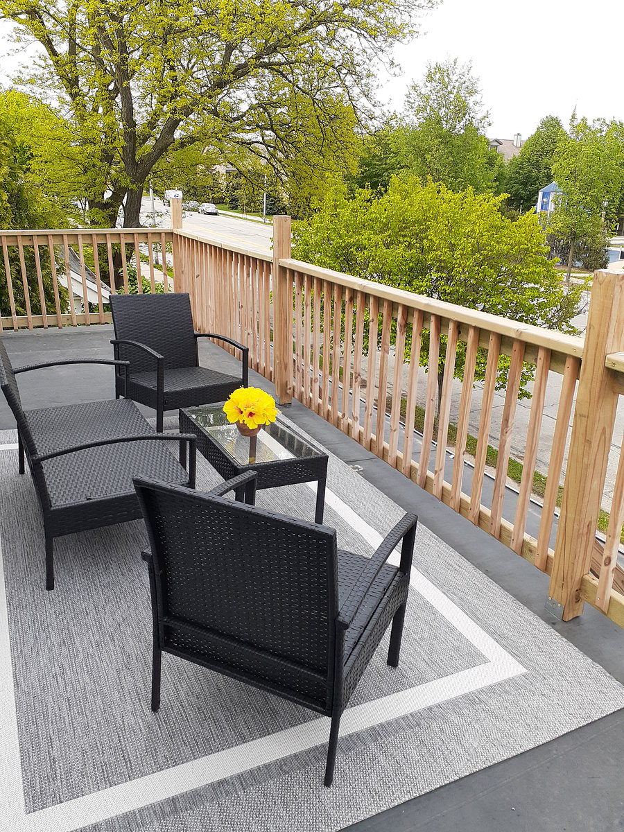 Furnished Finder property 354037_1 photo 6