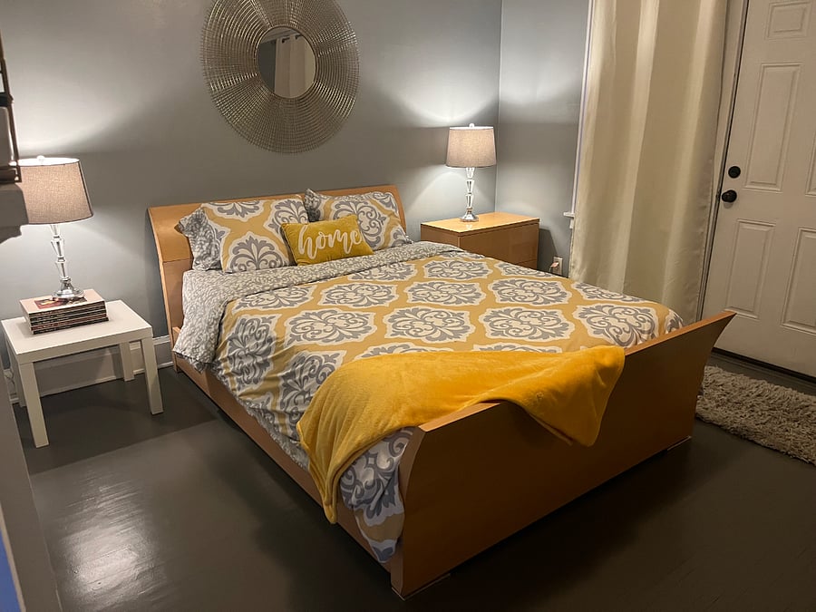 Furnished Finder property 354037_1 photo 8