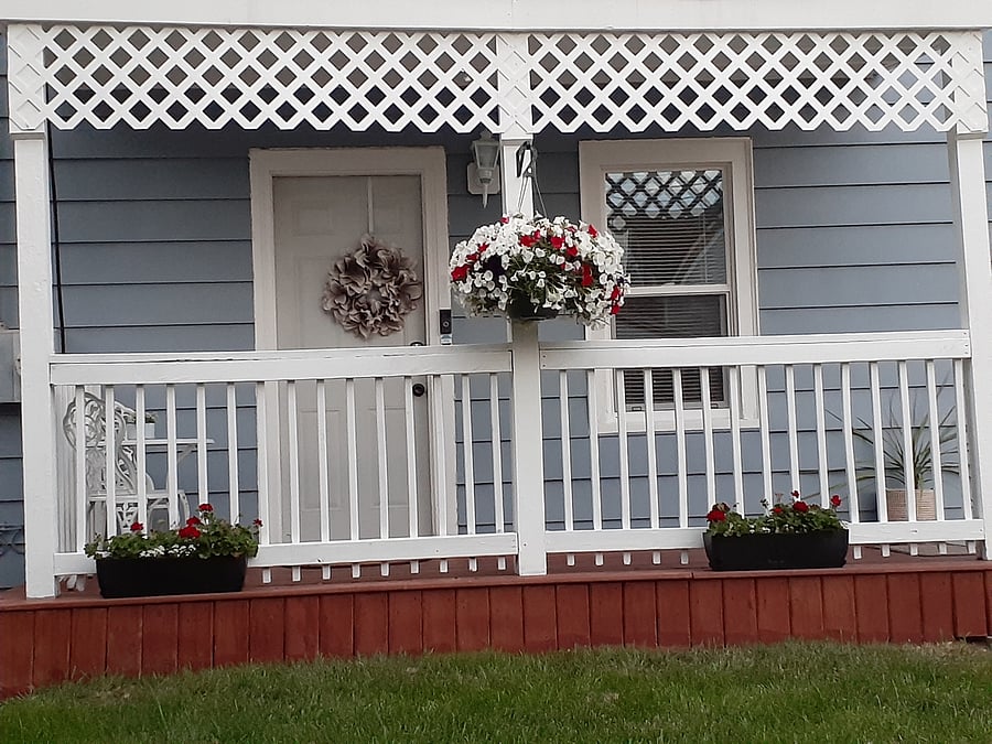 Furnished Finder property 354037_1 photo 9