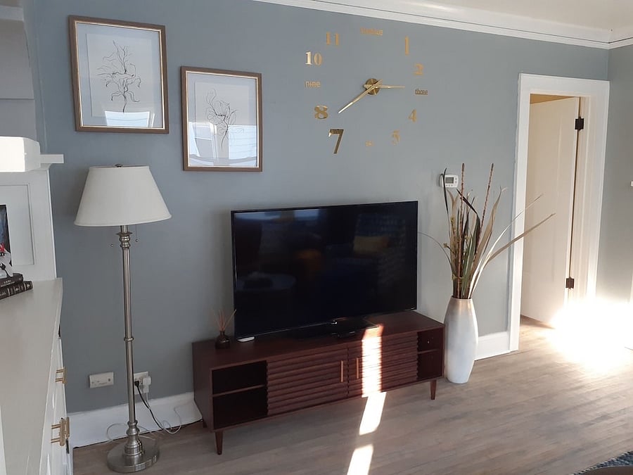Furnished Finder property 354037_1 photo 10