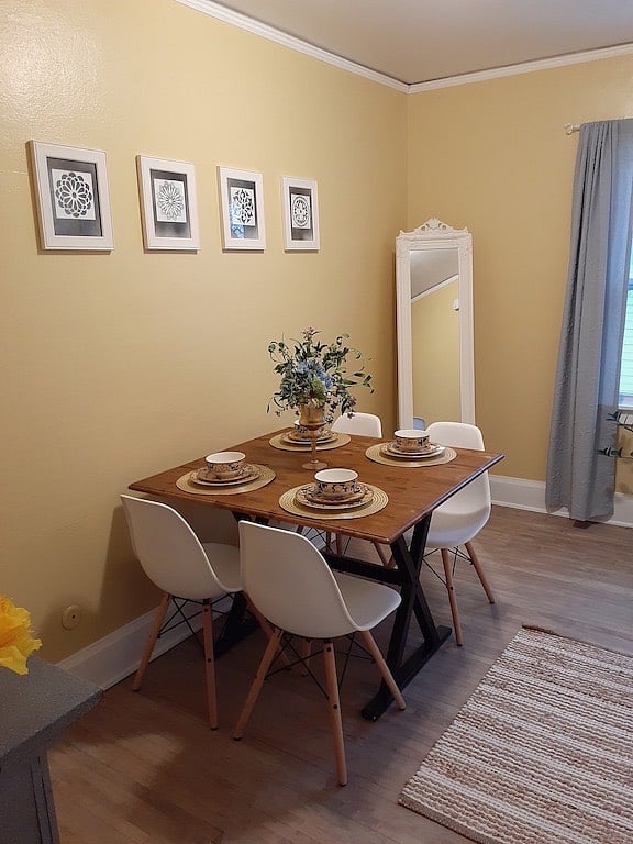 Furnished Finder property 354037_1 photo 11