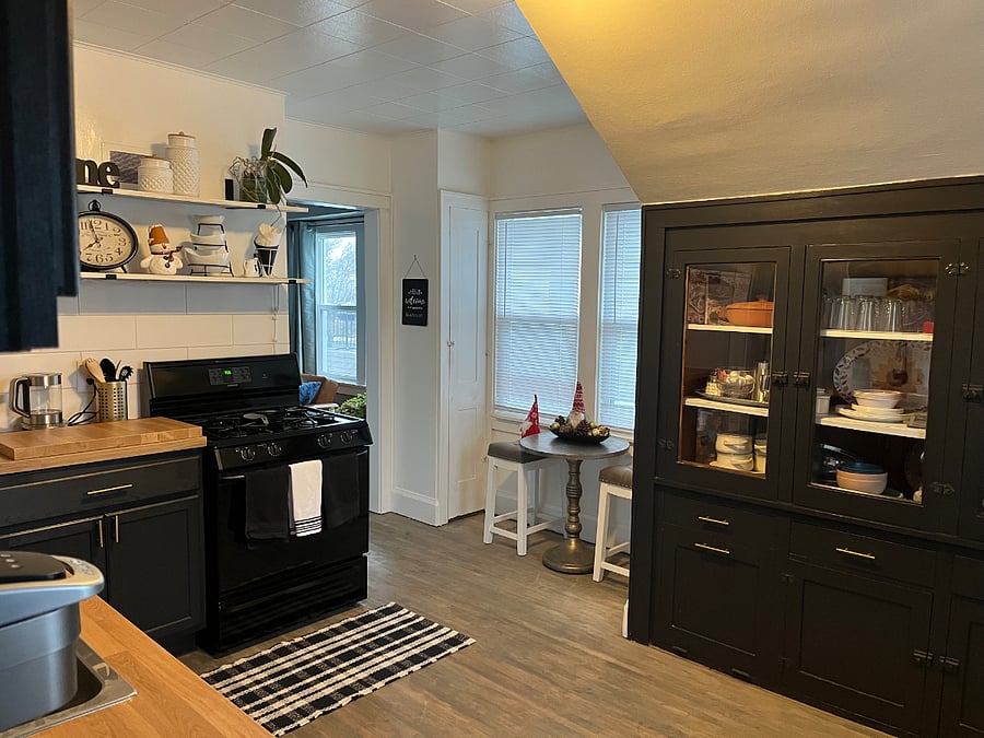 Furnished Finder property 354037_1 photo 13