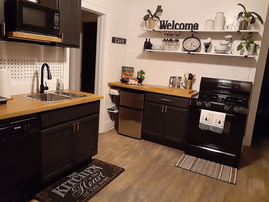 Furnished Finder property 354037_1 photo 14