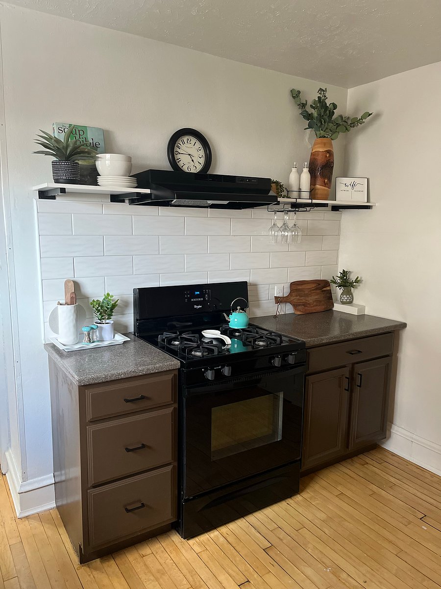 Furnished Finder property 354037_1 photo 7