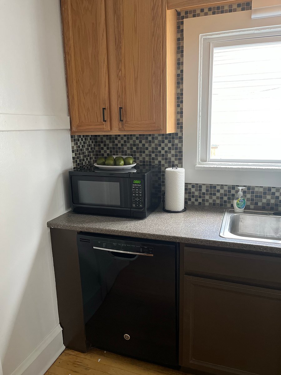 Furnished Finder property 354037_1 photo 6