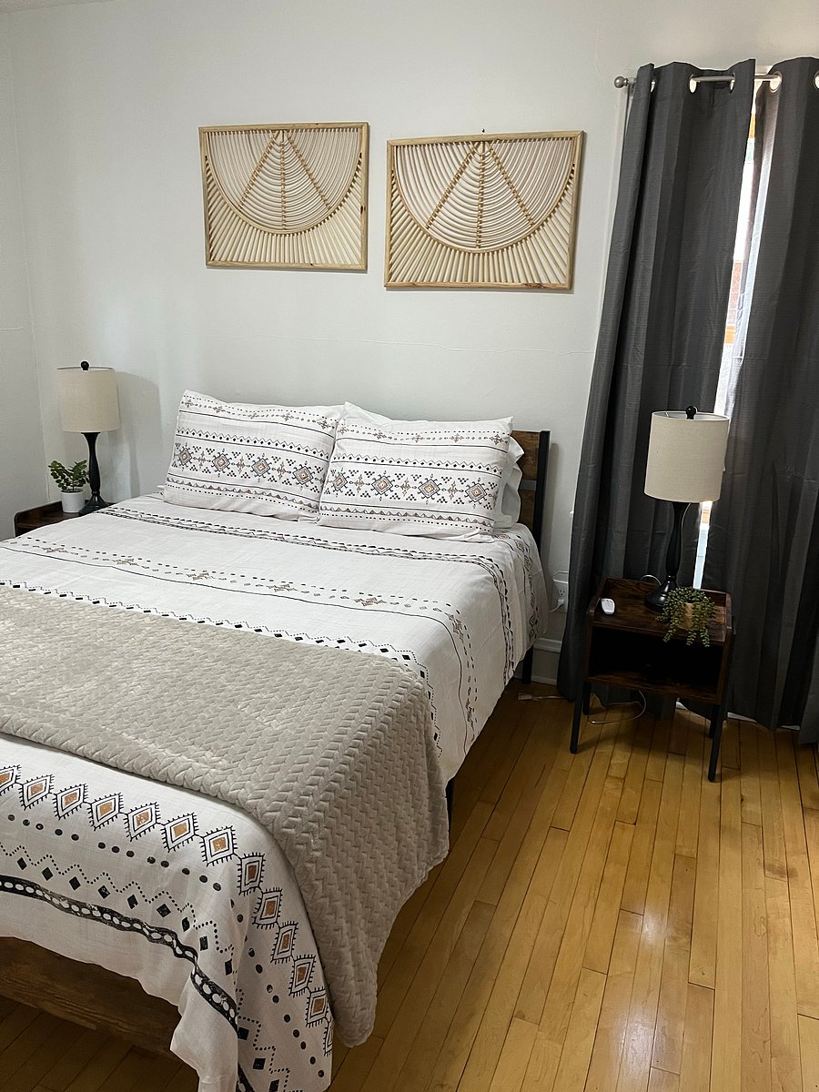 Furnished Finder property 354037_1 photo 10