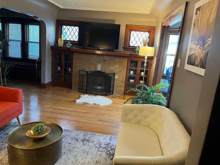 Furnished Finder property 354037_1 photo 3