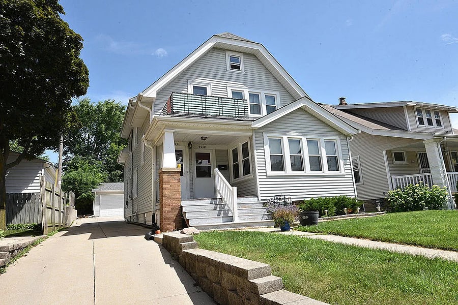 Furnished Finder property 354037_1 photo 5