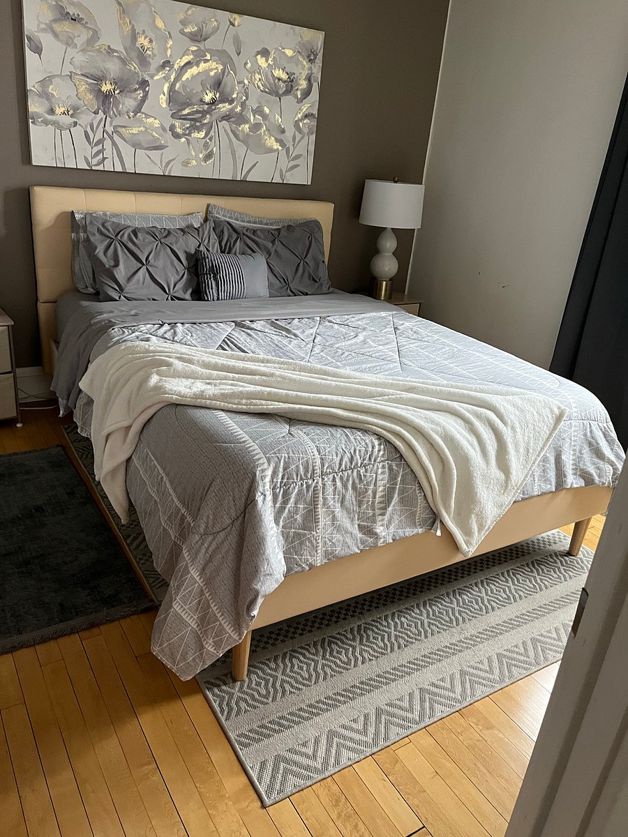 Furnished Finder property 354037_1 photo 11