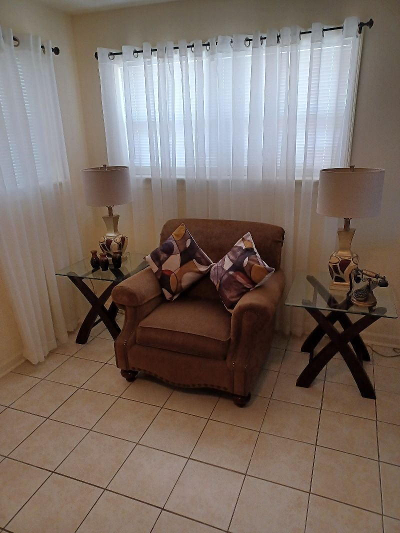 Furnished Finder property 354049_1 photo 4