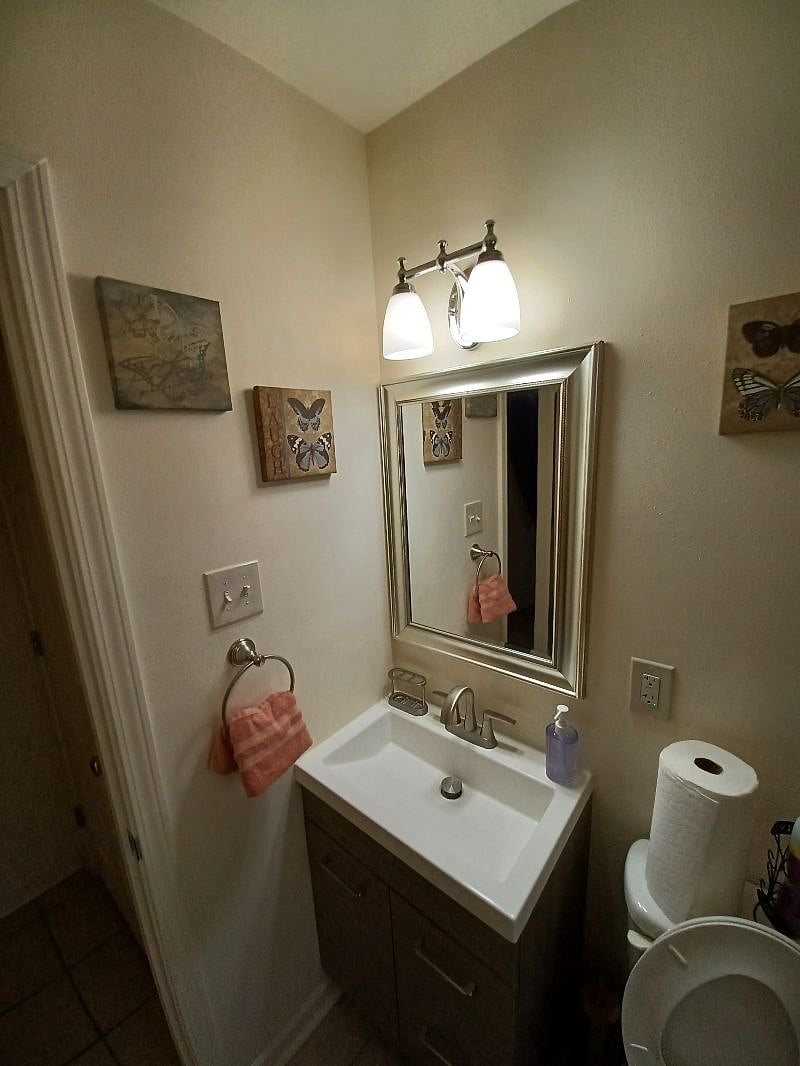 Furnished Finder property 354049_1 photo 14