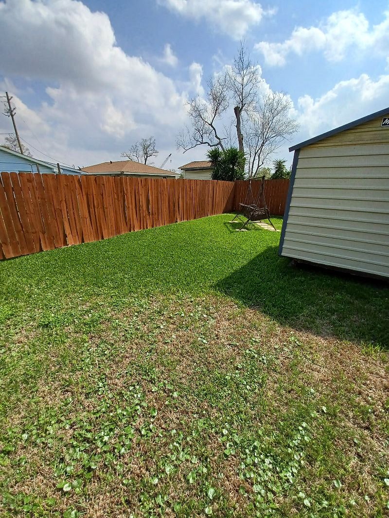 Furnished Finder property 354049_1 photo 27
