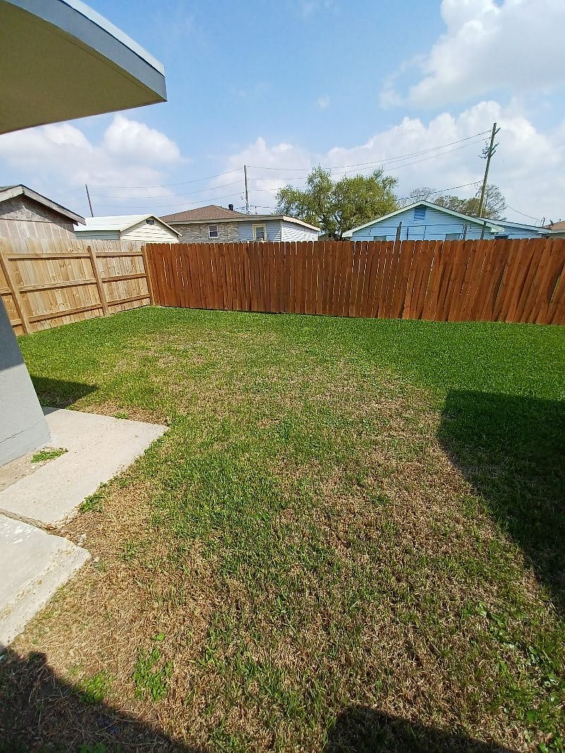 Furnished Finder property 354049_1 photo 26