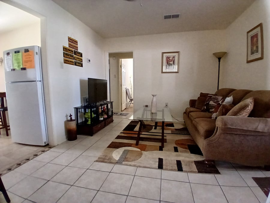 Furnished Finder property 354049_1 photo 3