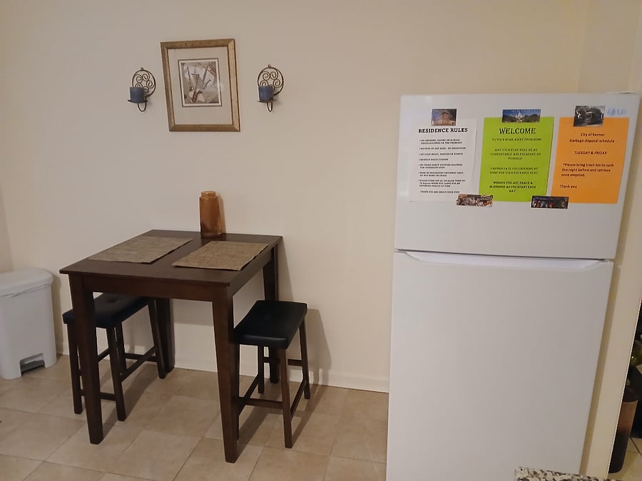 Furnished Finder property 354049_1 photo 9