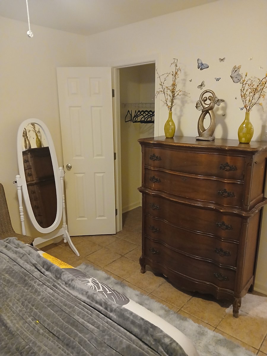 Furnished Finder property 354049_1 photo 21