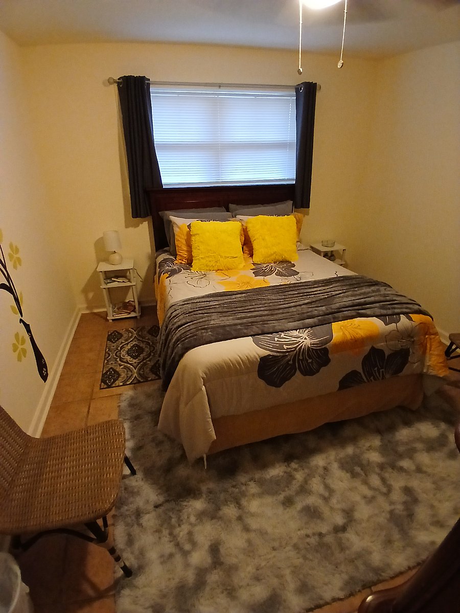 Furnished Finder property 354049_1 photo 20