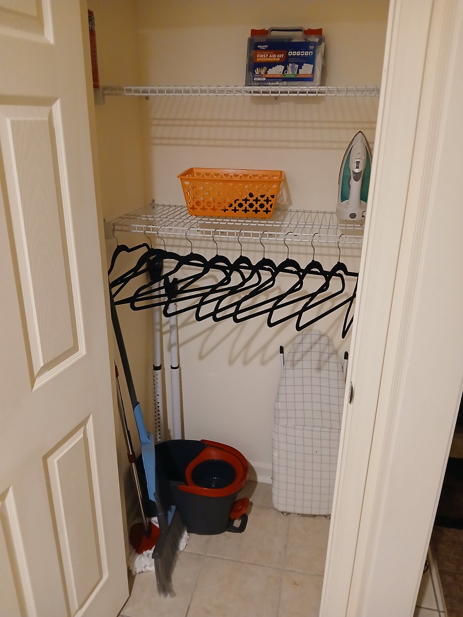 Furnished Finder property 354049_1 photo 18
