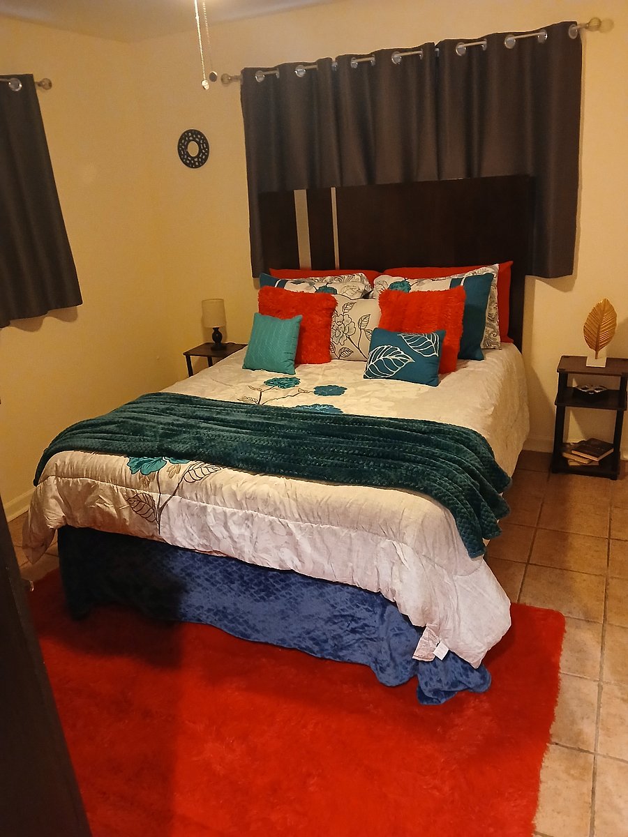 Furnished Finder property 354049_1 photo 24