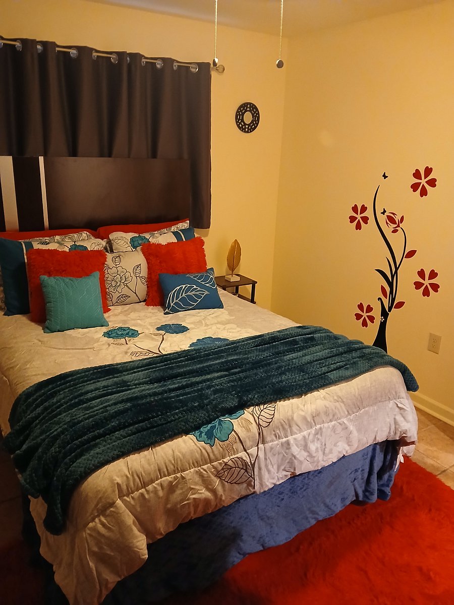 Furnished Finder property 354049_1 photo 22