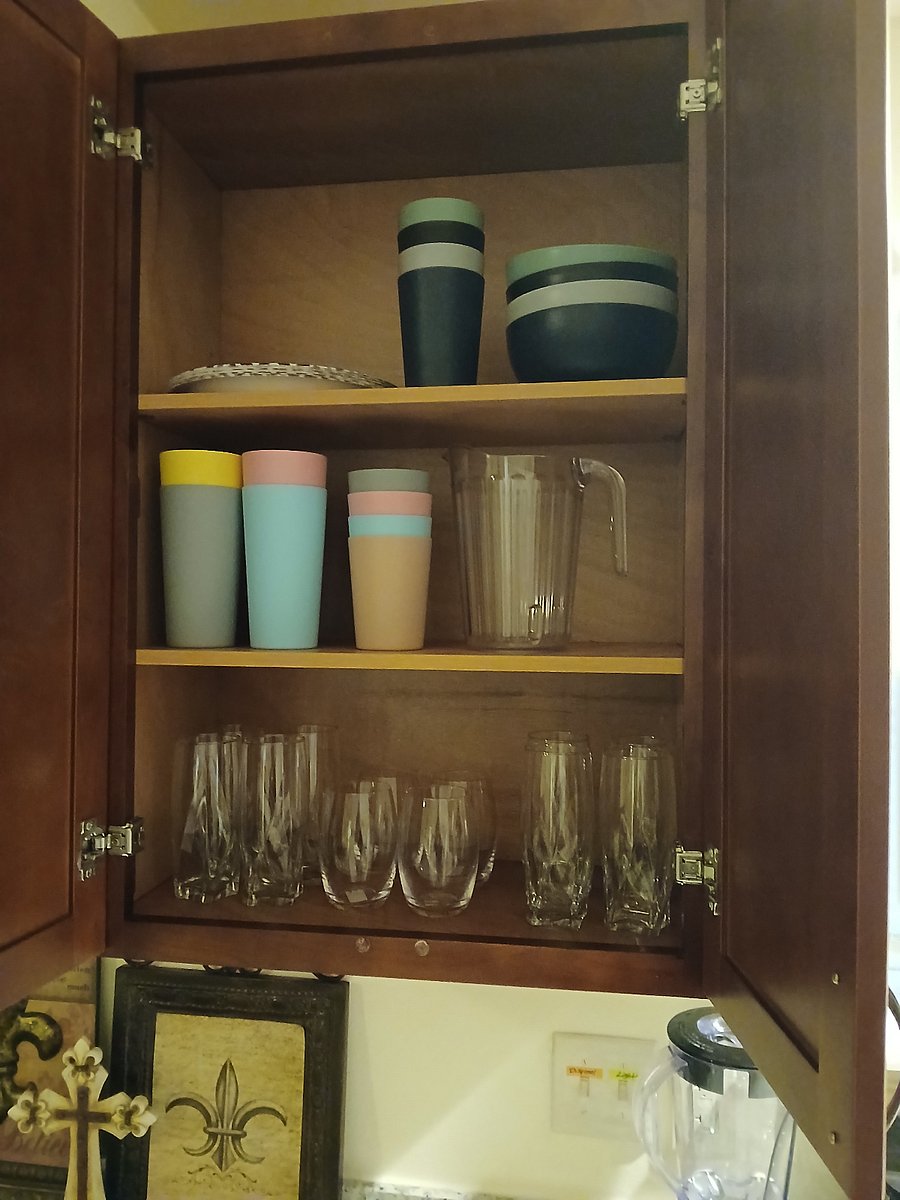 Furnished Finder property 354049_1 photo 11