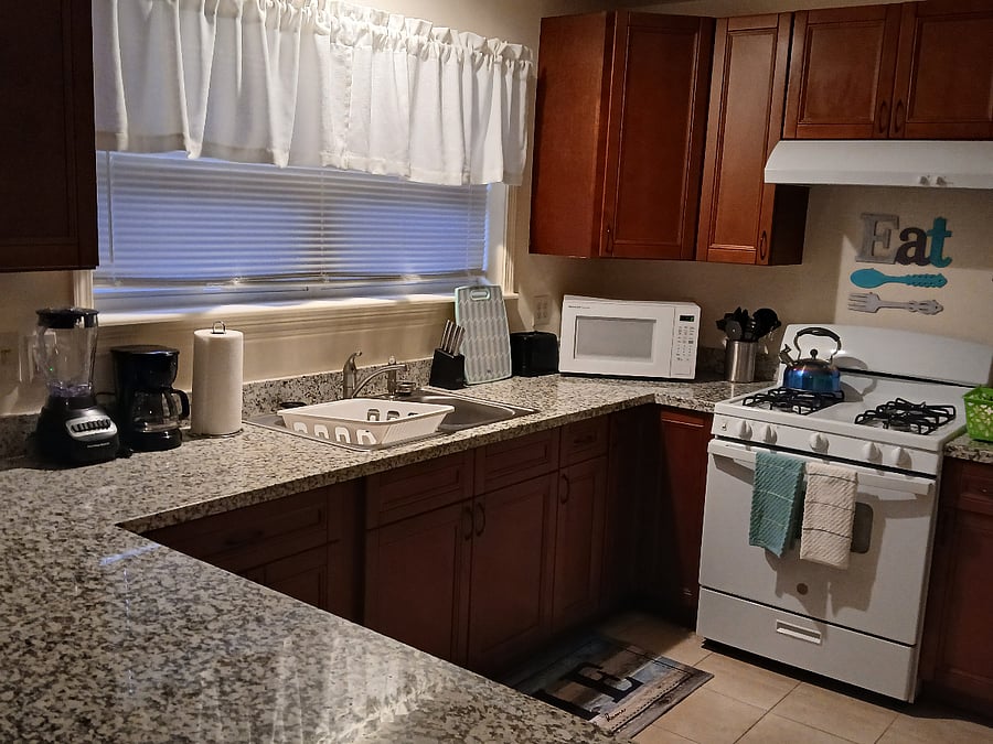 Furnished Finder property 354049_1 photo 8