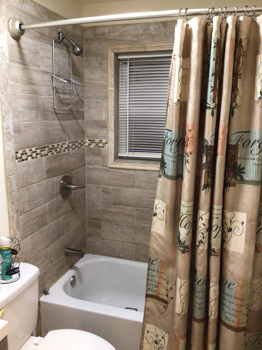 Furnished Finder property 354049_1 photo 15