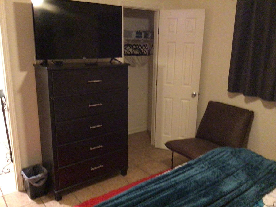 Furnished Finder property 354049_1 photo 23