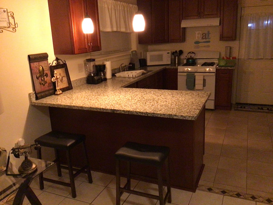 Furnished Finder property 354049_1 photo 7