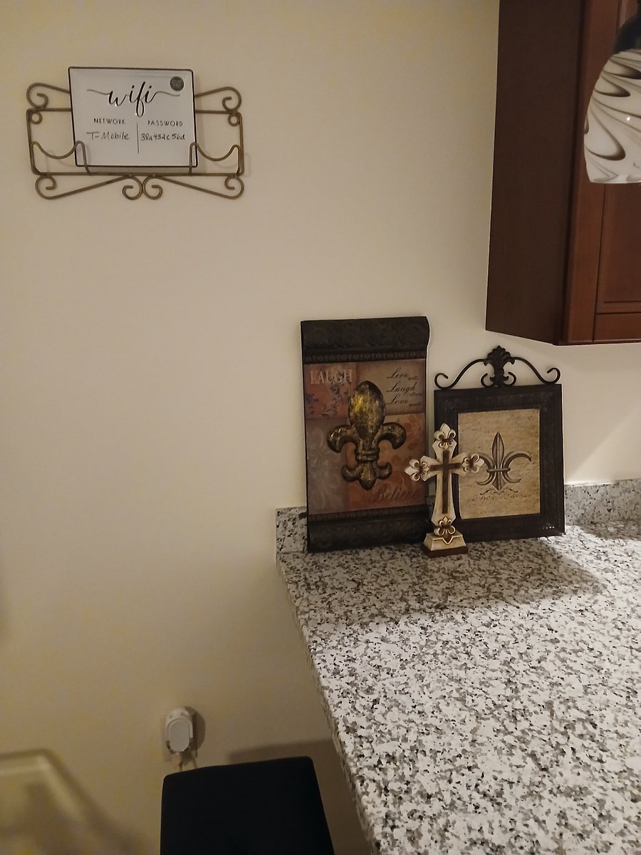 Furnished Finder property 354049_1 photo 6