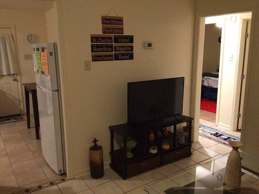 Furnished Finder property 354049_1 photo 5