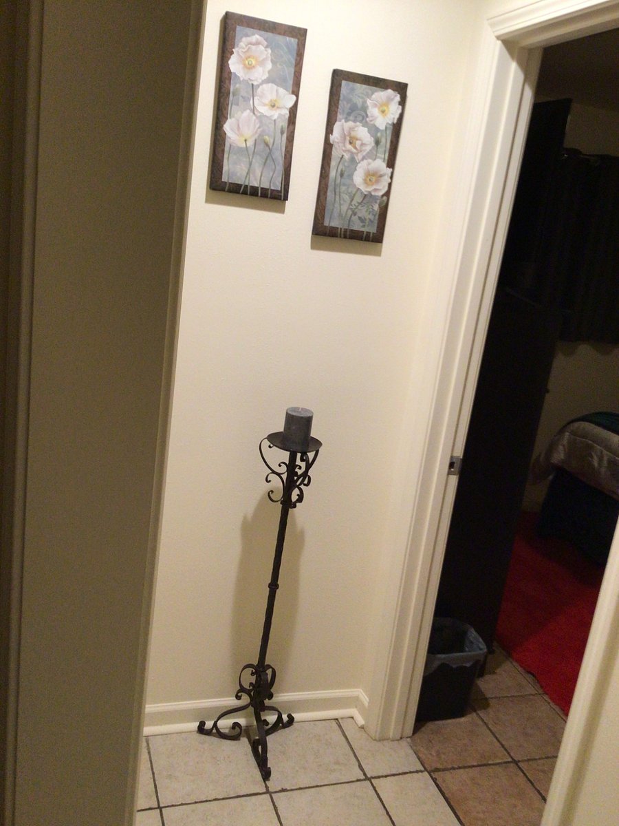 Furnished Finder property 354049_1 photo 19