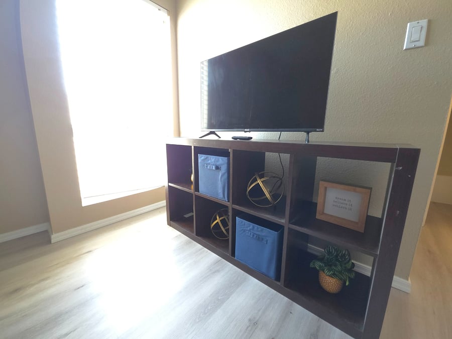 Furnished Finder property 354052_1 photo 15