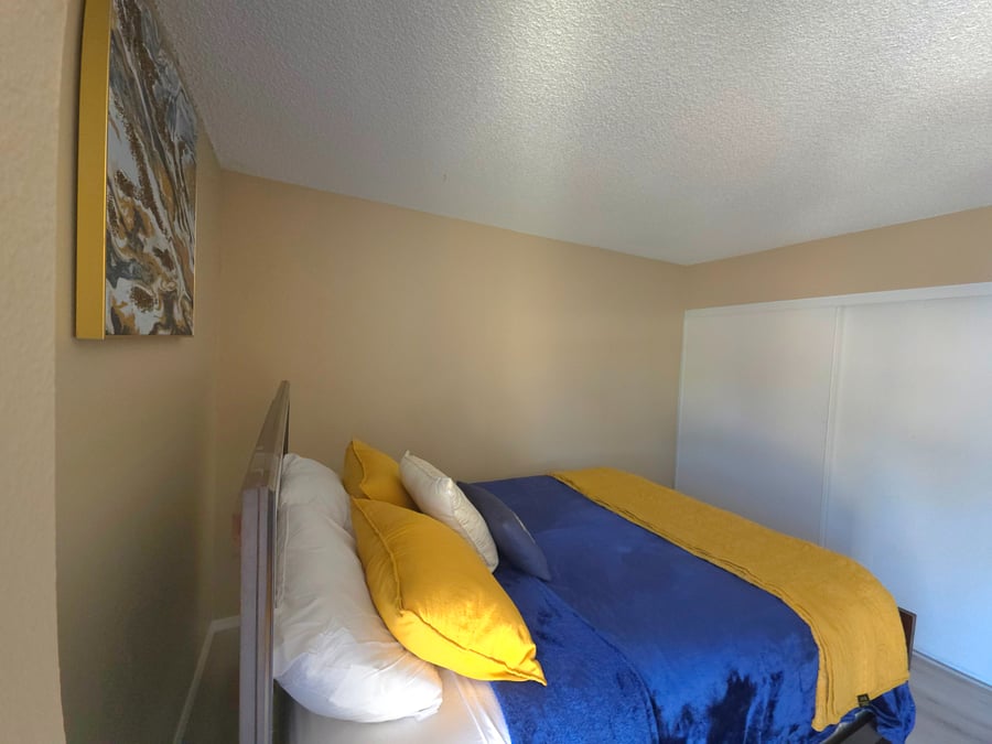 Furnished Finder property 354052_1 photo 10
