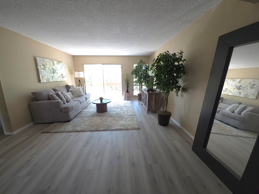Furnished Finder property 354052_1 photo 3