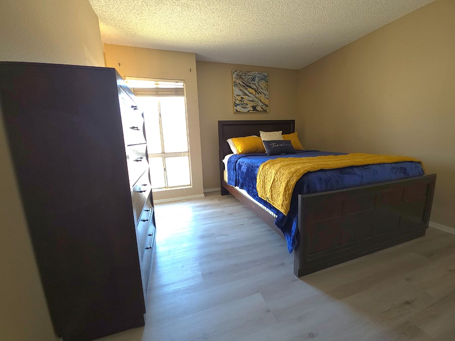 Furnished Finder property 354052_1 photo 11