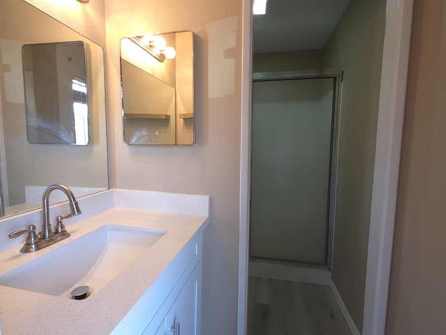 Furnished Finder property 354052_1 photo 12