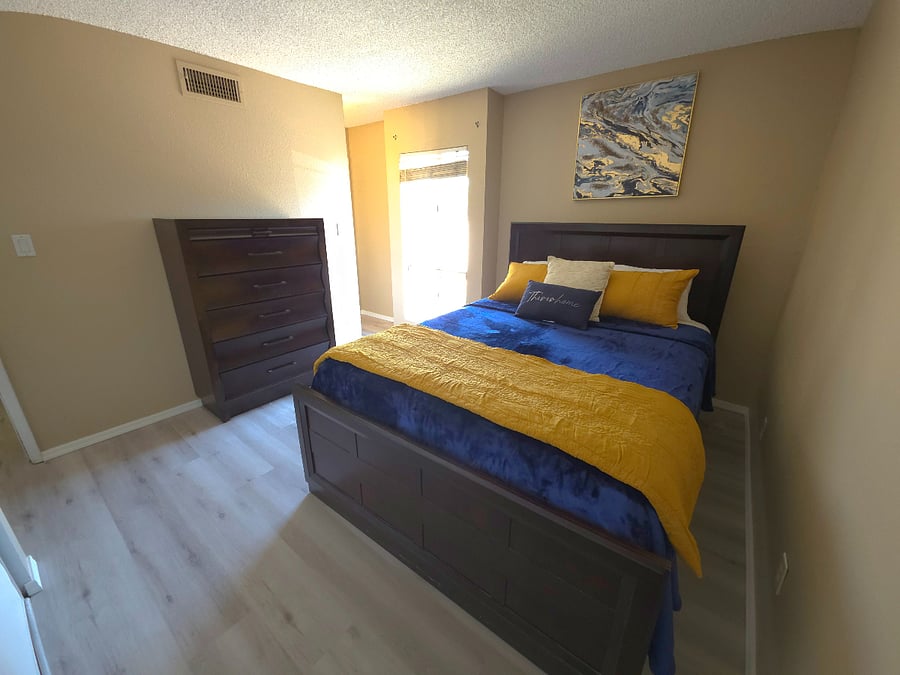 Furnished Finder property 354052_1 photo 9