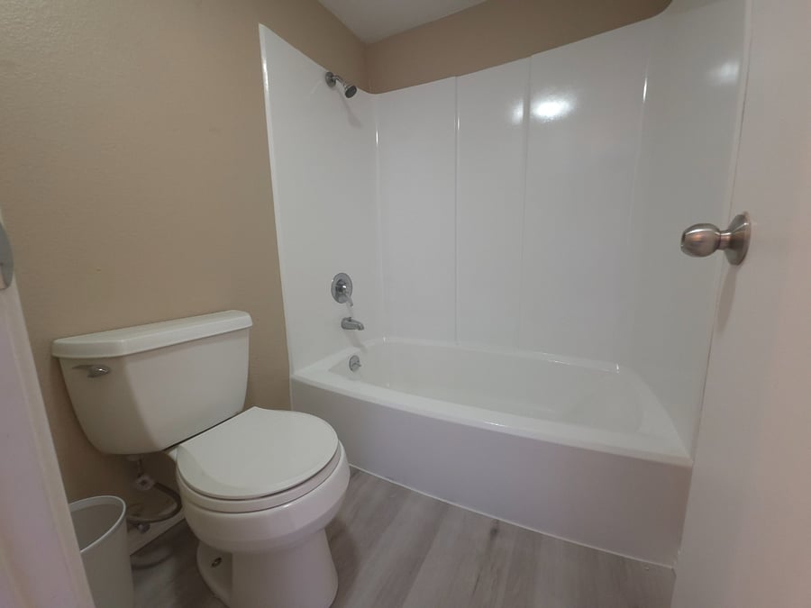 Furnished Finder property 354052_1 photo 16