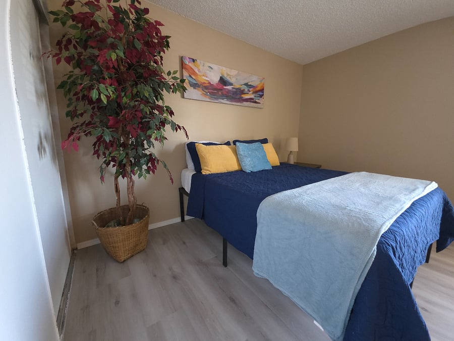 Furnished Finder property 354052_1 photo 13