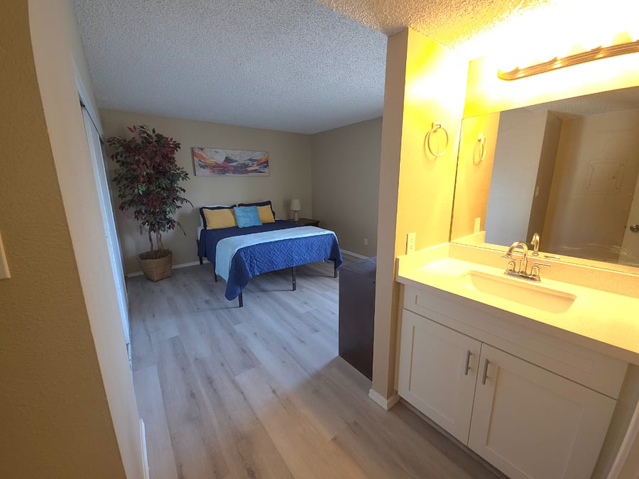 Furnished Finder property 354052_1 photo 14