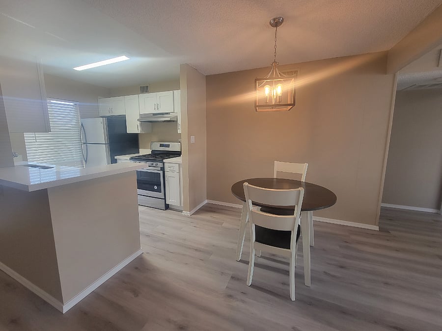 Furnished Finder property 354052_1 photo 7