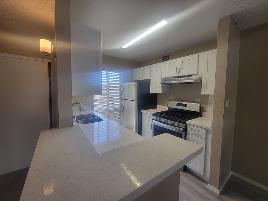 Furnished Finder property 354052_1 photo 4