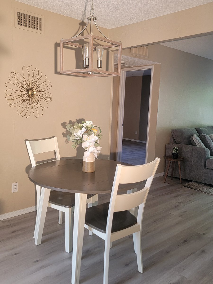 Furnished Finder property 354052_1 photo 8