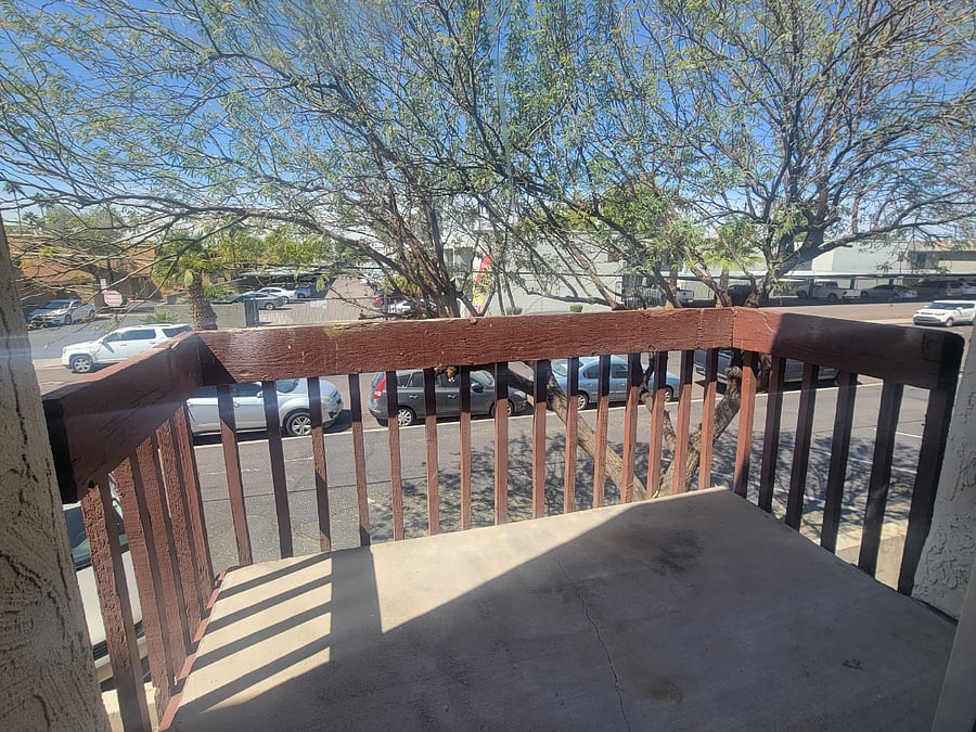 Furnished Finder property 354052_1 photo 17