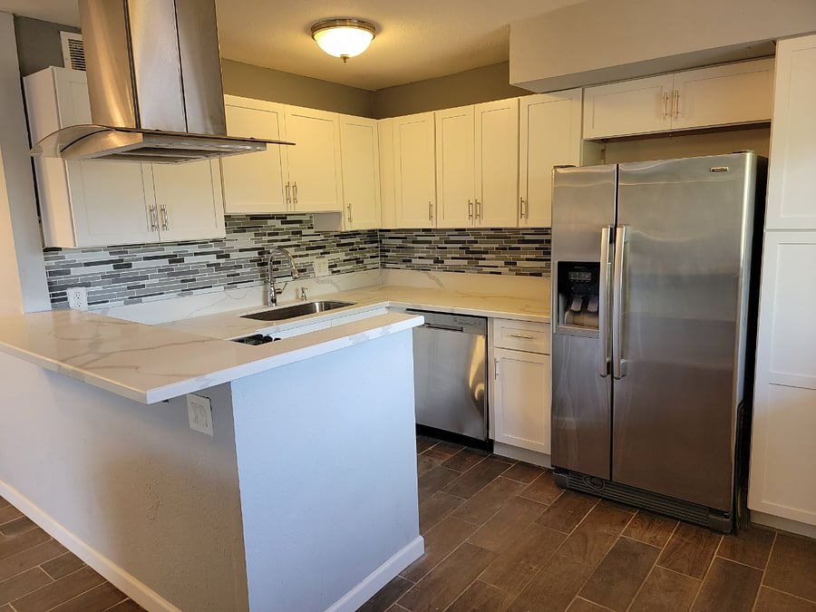 Furnished Finder property 354052_1 photo 4