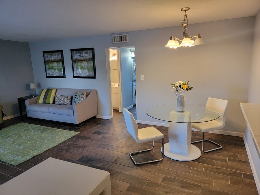 Furnished Finder property 354052_1 photo 5