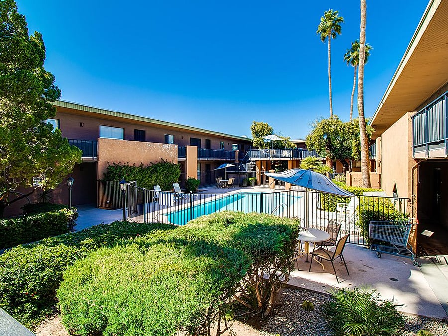 Furnished Finder property 354052_1 photo 15