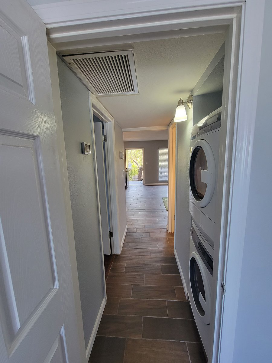 Furnished Finder property 354052_1 photo 6